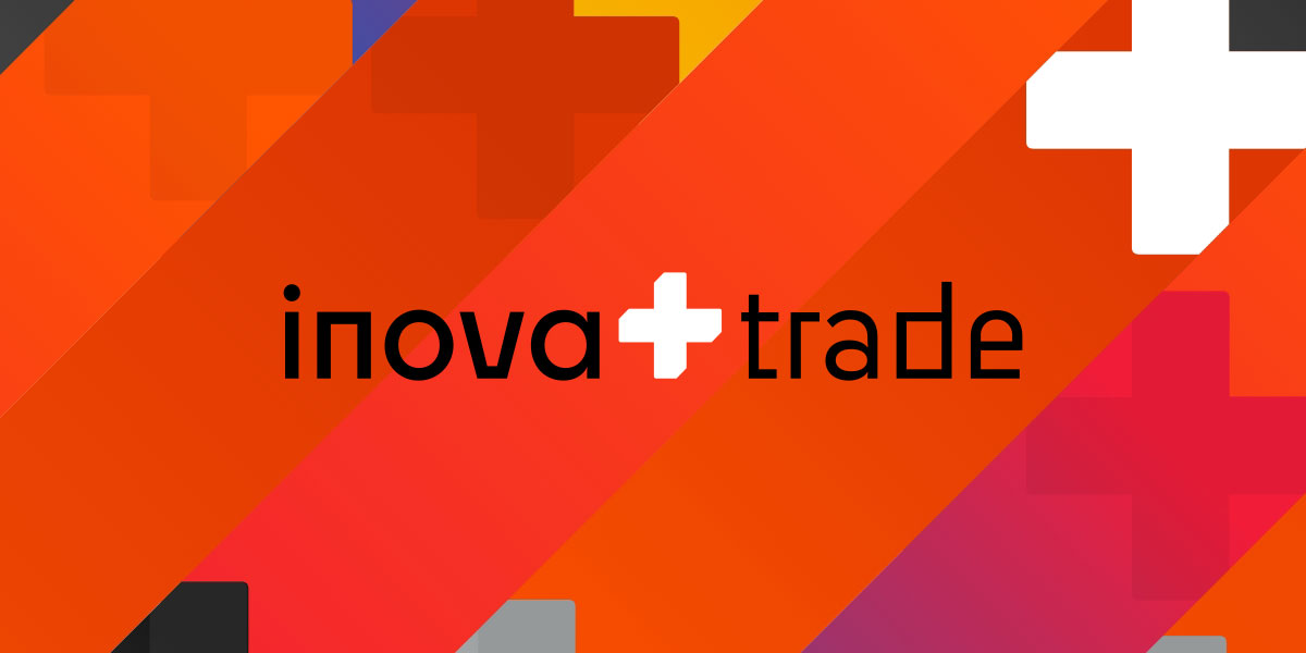 Inova Mais Trade