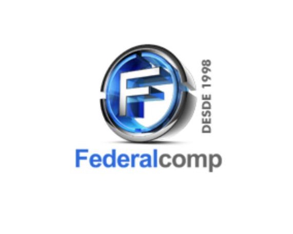 Federal