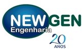 NewGen